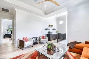 565 Fairway Terrace, Naples, FL 34103 - Photo 20