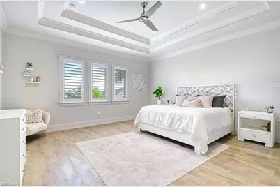 565 Fairway Ter, Naples, FL 34103 - Photo 22