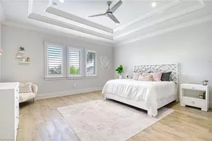 565 Fairway Terrace, Naples, FL 34103 - Photo 22