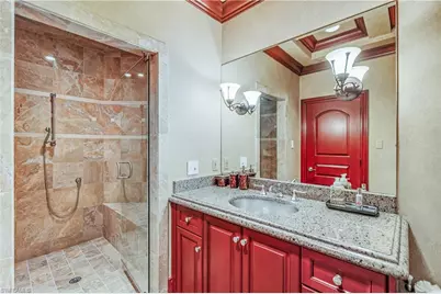 4457 Club Estates Dr, Naples, FL 34112 - Photo 34