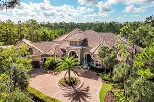 4457 Club Estates Dr, Naples, FL 34112 - Photo 1