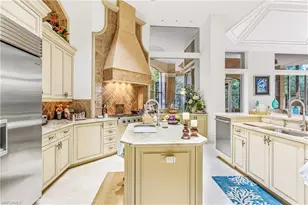 4457 Club Estates Dr, Naples, FL 34112 - Photo 8