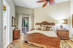 4457 Club Estates Dr, Naples, FL 34112 - Photo 24