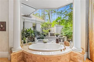 4457 Club Estates Dr, Naples, FL 34112 - Photo 20