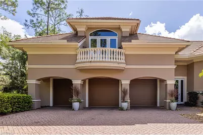4457 Club Estates Dr, Naples, FL 34112 - Photo 46