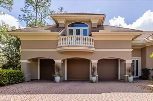 4457 Club Estates Dr, Naples, FL 34112 - Photo 46