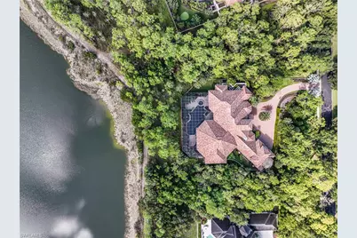 4457 Club Estates Dr, Naples, FL 34112 - Photo 48