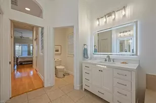 537 Wedgewood Way, Naples, FL 34119 - Photo 14