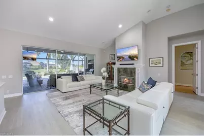 537 Wedgewood Way, Naples, FL 34119 - Photo 6