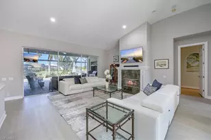 537 Wedgewood Way, Naples, FL 34119 - Photo 6