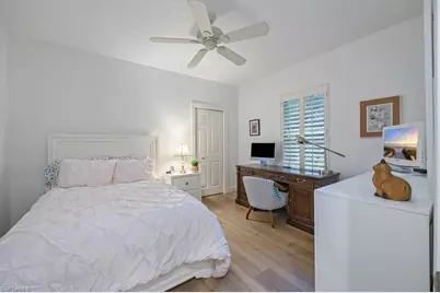 537 Wedgewood Way, Naples, FL 34119 - Photo 16