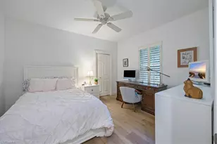 537 Wedgewood Way, Naples, FL 34119 - Photo 16