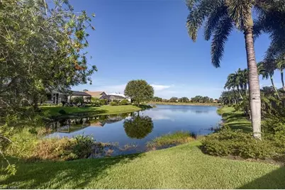 537 Wedgewood Way, Naples, FL 34119 - Photo 24
