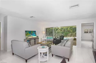 673 Travers Ave, Fort Myers, FL 33919 - Photo 6