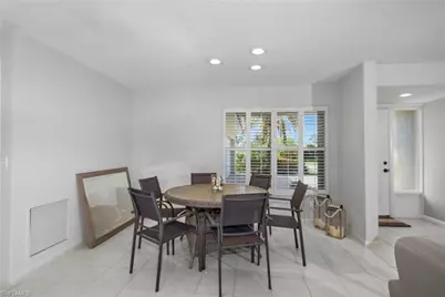 673 Travers Ave, Fort Myers, FL 33919 - Photo 10