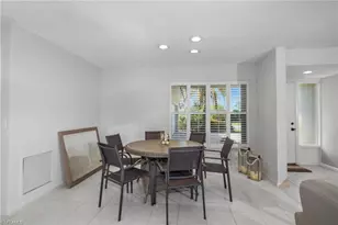 673 Travers Ave, Fort Myers, FL 33919 - Photo 10