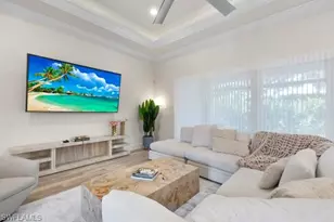 14362 Charthouse Cir, Naples, FL 34114 - Photo 6