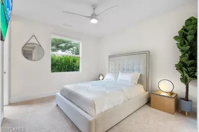 14362 Charthouse Cir, Naples, FL 34114 - Photo 24