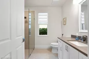 14362 Charthouse Cir, Naples, FL 34114 - Photo 26