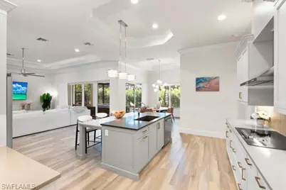 14362 Charthouse Cir, Naples, FL 34114 - Photo 14