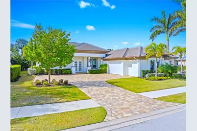 14362 Charthouse Cir, Naples, FL 34114 - Photo 2