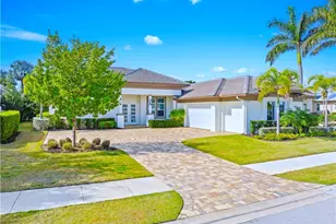 14362 Charthouse Cir, Naples, FL 34114 - Photo 2