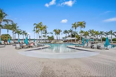 14362 Charthouse Cir, Naples, FL 34114 - Photo 44