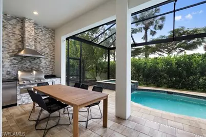 14362 Charthouse Cir, Naples, FL 34114 - Photo 36