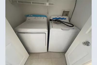 1275 Wildwood Lakes Blvd #202, Naples, FL 34104 - Photo 14