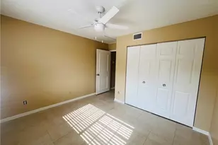 1275 Wildwood Lakes Blvd, Naples, FL 34104 - Photo 10