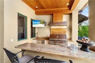 611 18th Ave S, Naples, FL 34102 - Photo 30