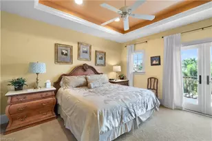 611 18th Ave S, Naples, FL 34102 - Photo 20