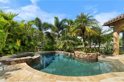 611 18th Ave S, Naples, FL 34102 - Photo 26