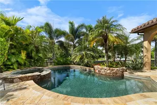 611 18th Ave S, Naples, FL 34102 - Photo 26