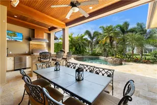 611 18th Ave S, Naples, FL 34102 - Photo 24