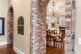 611 18th Ave S, Naples, FL 34102 - Photo 6