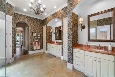 611 18th Ave S, Naples, FL 34102 - Photo 16