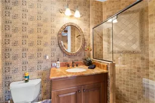 611 18th Ave S, Naples, FL 34102 - Photo 22