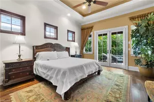 611 18th Ave S, Naples, FL 34102 - Photo 12