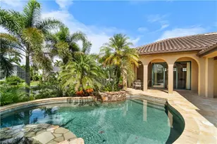 611 18th Ave S, Naples, FL 34102 - Photo 28