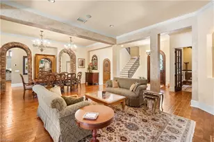 611 18th Ave S, Naples, FL 34102 - Photo 10