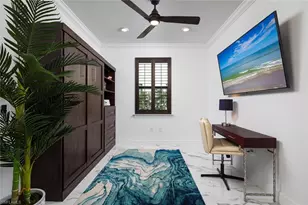 6770 Pennyroyal Dr, Naples, FL 34114 - Photo 16