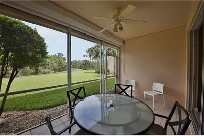 526 Lake Louise Cir #4-403, Naples, FL 34110 - Photo 16