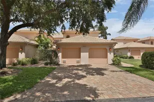 526 Lake Louise Cir, Naples, FL 34110 - Photo 1
