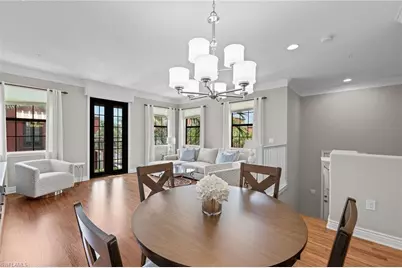 9066 Albion Ln N #51-1, Naples, FL 34113 - Photo 12