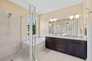 9066 Albion Ln N, Naples, FL 34113 - Photo 20