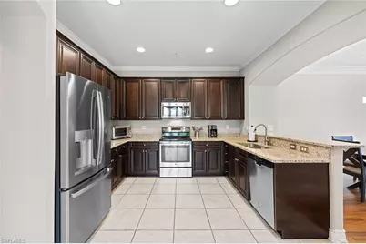 9066 Albion Ln N #51-1, Naples, FL 34113 - Photo 8