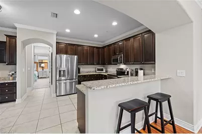 9066 Albion Ln N #51-1, Naples, FL 34113 - Photo 6