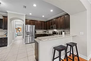 9066 Albion Ln N, Naples, FL 34113 - Photo 6