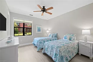 9066 Albion Ln N, Naples, FL 34113 - Photo 22